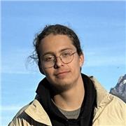 Cours de Soutiens, Aide aux devoirs pour des enfants primaire, collège et lycée